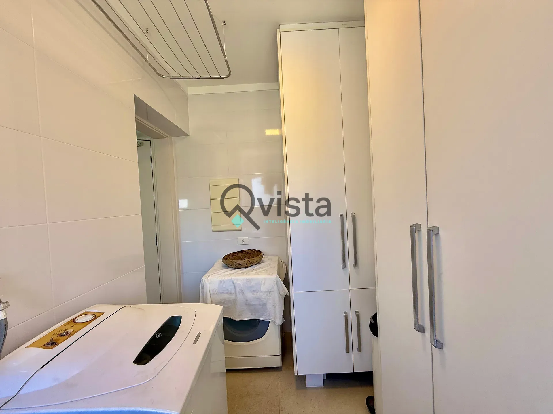 Apartamento, 3 quartos, 100 m² - Foto 34