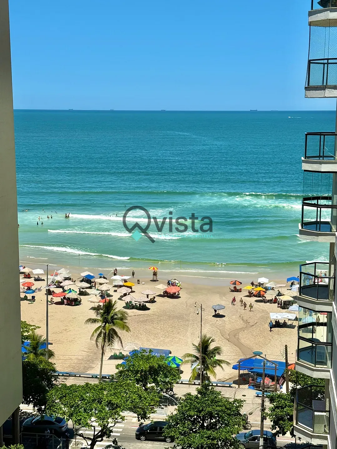 Apartamento, 3 quartos, 100 m² - Foto 35