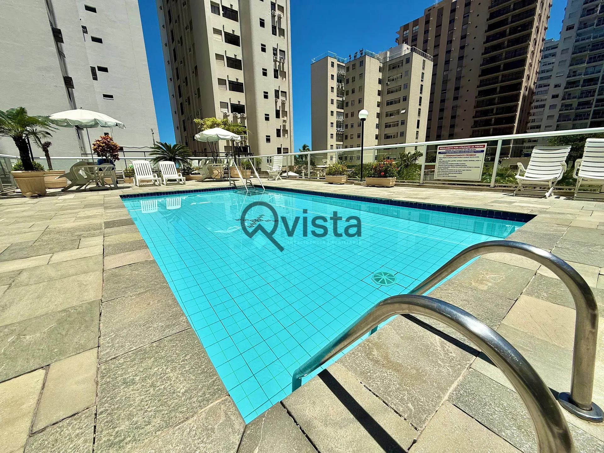 Apartamento, 3 quartos, 100 m² - Foto 39