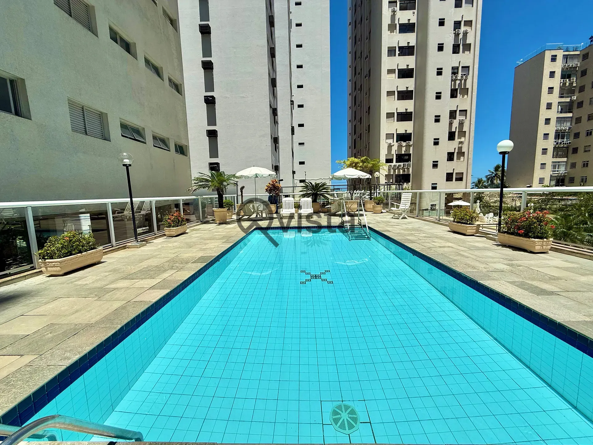 Apartamento, 3 quartos, 100 m² - Foto 40