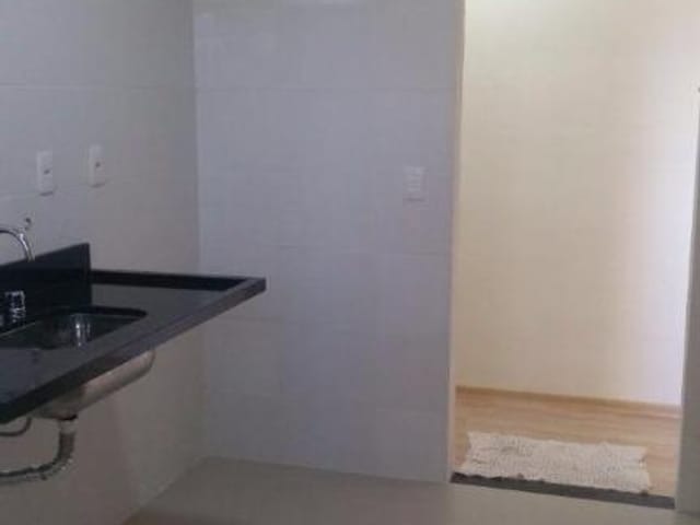 Foto do Apartamento - Apartamento residencial à venda, Jardim Aquarius, São José dos Campos. | RUSSI IMÓVEIS
