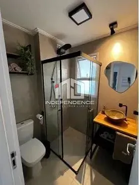 Apartamento, 2 quartos, 76 m² - Foto 41