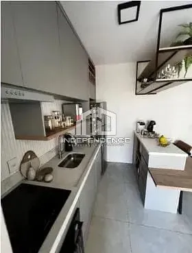 Apartamento, 2 quartos, 76 m² - Foto 9