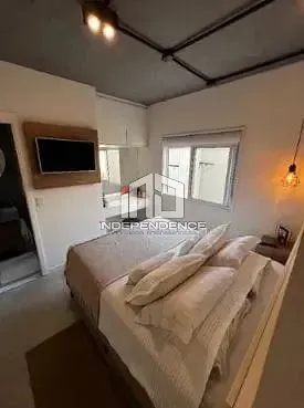 Apartamento, 2 quartos, 76 m² - Foto 25