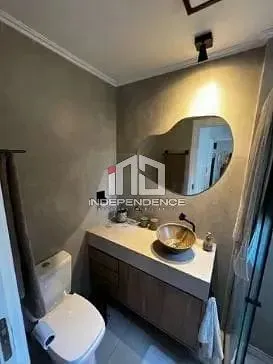 Apartamento, 2 quartos, 76 m² - Foto 37