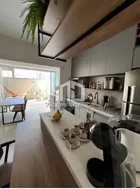Apartamento, 2 quartos, 76 m² - Foto 17