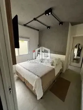 Apartamento, 2 quartos, 76 m² - Foto 29