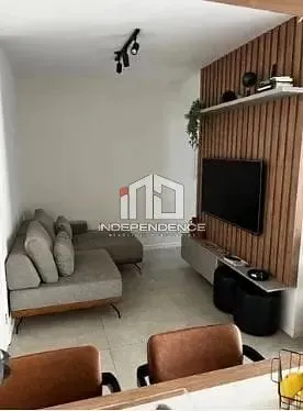 Apartamento, 2 quartos, 76 m² - Foto 13