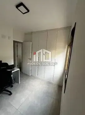 Apartamento, 2 quartos, 76 m² - Foto 21