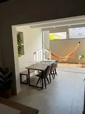 Apartamento, 2 quartos, 76 m² - Foto 5