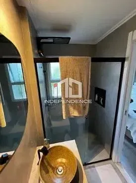 Apartamento, 2 quartos, 76 m² - Foto 33