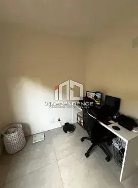 Apartamento, 2 quartos, 76 m² - Foto 45