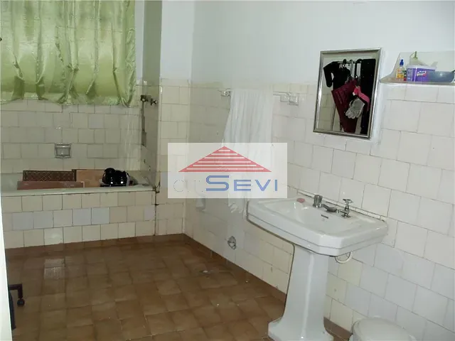 Apartamento com 106m² 1 quarto e 2 banheiros, à venda, no bairro Barra Funda em São Paulo