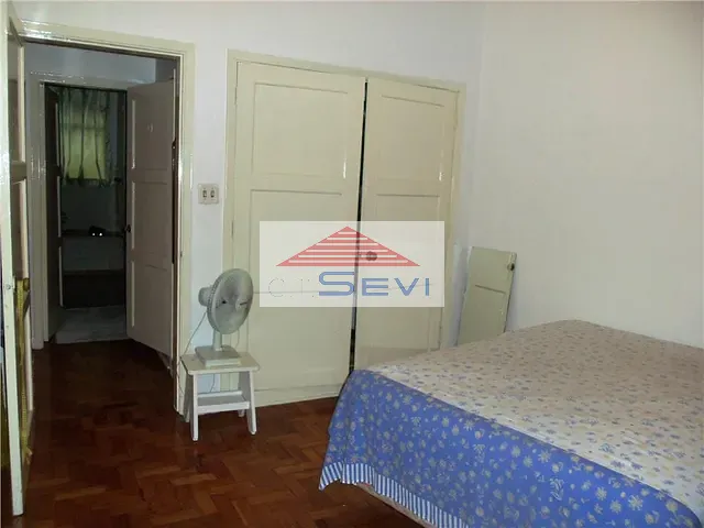 Apartamento com 106m² 1 quarto e 2 banheiros, à venda, no bairro Barra Funda em São Paulo