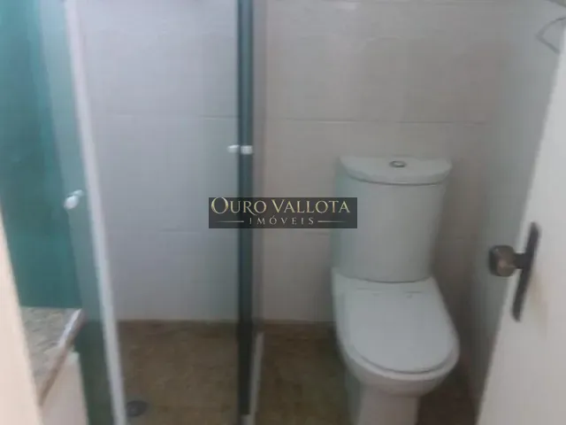 Apartamento com 138m² 3 quartos e 1 banheiro, à venda, no bairro Parque da Vila Prudente em São Paulo