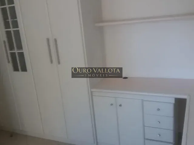 Apartamento com 138m² 3 quartos e 1 banheiro, à venda, no bairro Parque da Vila Prudente em São Paulo