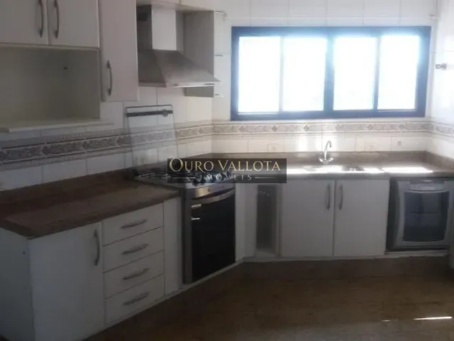 Apartamento com 138m² 3 quartos e 1 banheiro, à venda, no bairro Parque da Vila Prudente em São Paulo