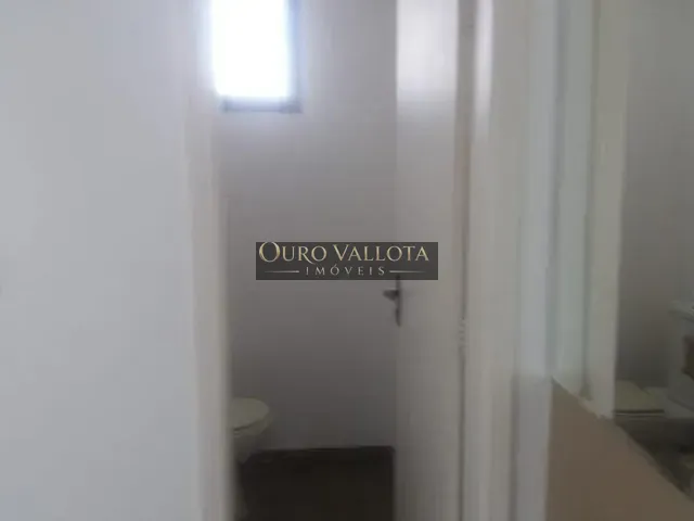 Apartamento com 138m² 3 quartos e 1 banheiro, à venda, no bairro Parque da Vila Prudente em São Paulo