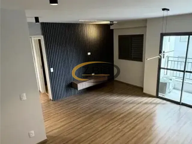 Apartamento com 96m² 2 quartos e 2 banheiros, à venda, no bairro Aurora em Londrina