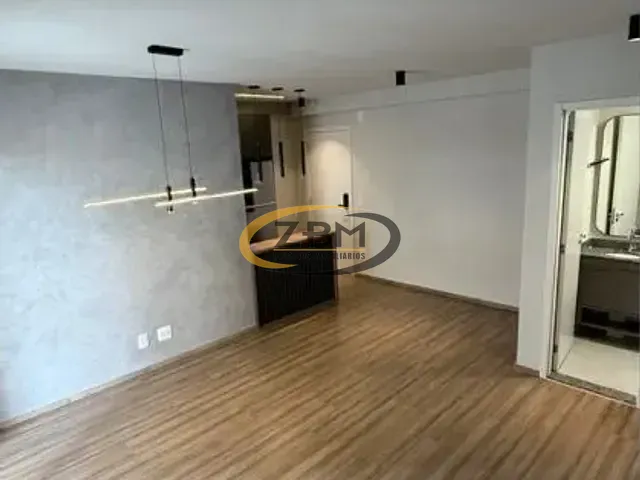 Apartamento com 96m² 2 quartos e 2 banheiros, à venda, no bairro Aurora em Londrina