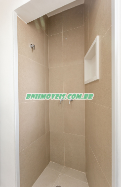 Apartamento, 3 quartos, 87 m² - Foto 16