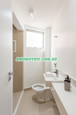Apartamento, 3 quartos, 87 m² - Foto 15