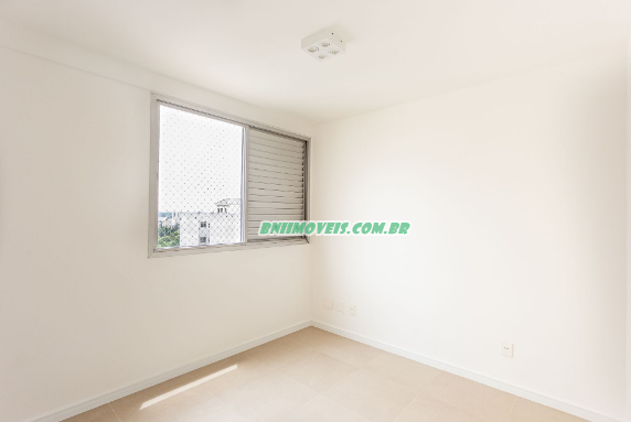 Apartamento, 3 quartos, 87 m² - Foto 10
