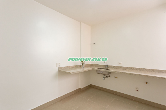 Apartamento, 3 quartos, 87 m² - Foto 3