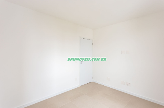 Apartamento, 3 quartos, 87 m² - Foto 4
