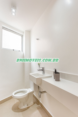 Apartamento, 3 quartos, 87 m² - Foto 17