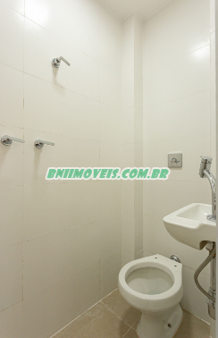 Apartamento, 3 quartos, 87 m² - Foto 14