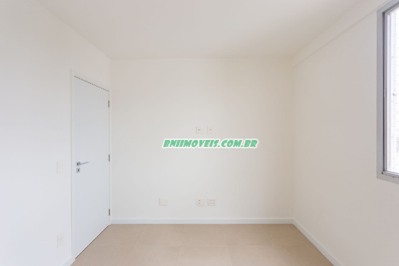 Apartamento, 3 quartos, 87 m² - Foto 8