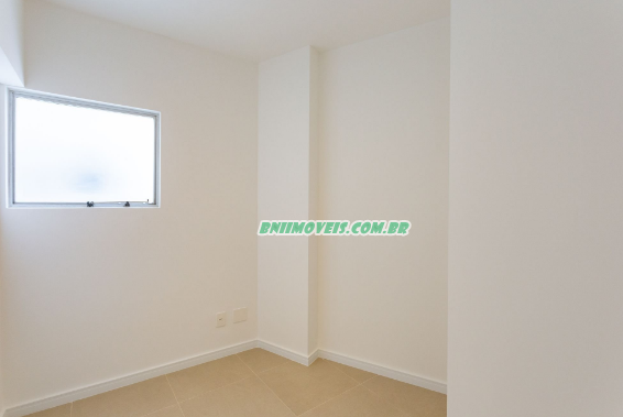 Apartamento, 3 quartos, 87 m² - Foto 9