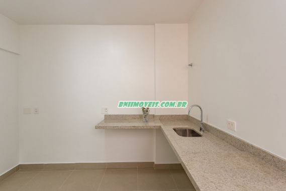 Apartamento, 3 quartos, 87 m² - Foto 12