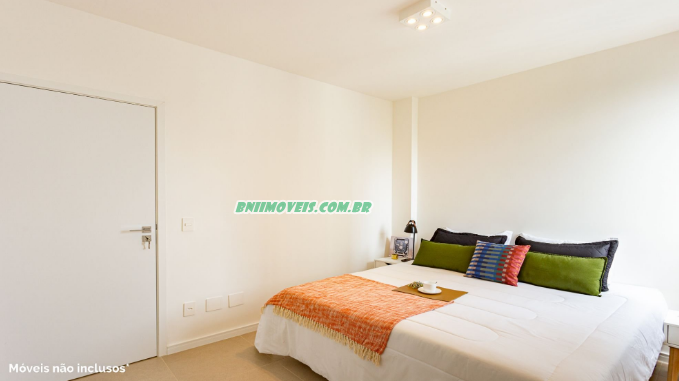 Apartamento, 3 quartos, 87 m² - Foto 13