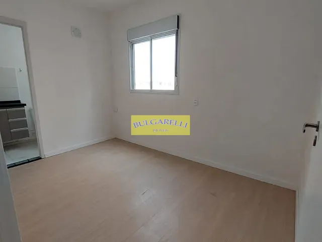 Apartamento com 60m² 3 quartos e 2 banheiros, à venda, no bairro Vila Rio Branco em Jundiaí