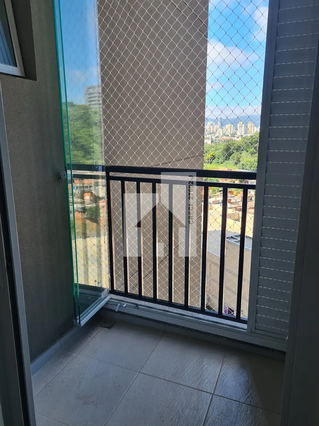 Foto 15