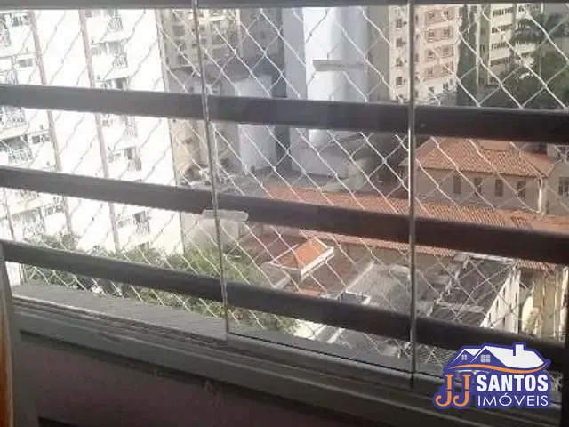 Apartamento com 36m² 1 quarto e 1 banheiro, à venda, no bairro Bela Vista em São Paulo