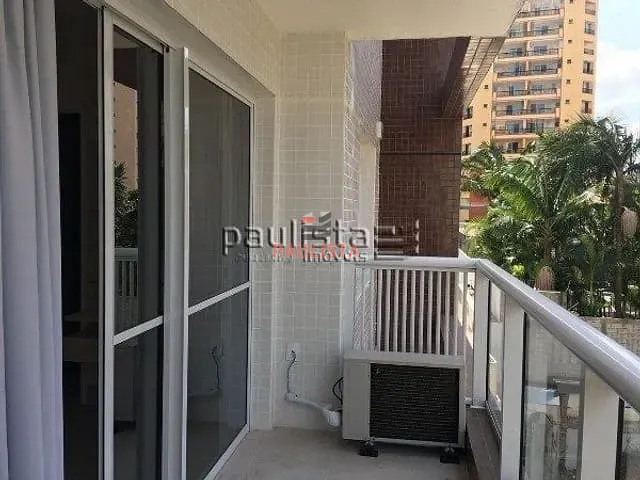 Apartamento 1 quarto e 1 banheiro, para alugar, no bairro Saúde em São Paulo
