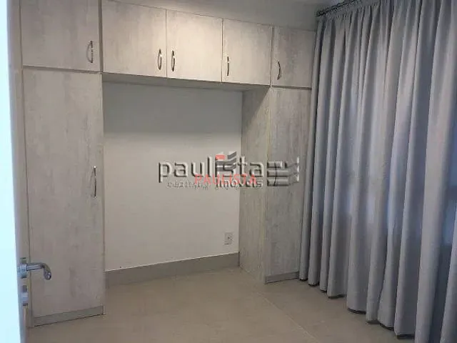 Apartamento 1 quarto e 1 banheiro, para alugar, no bairro Saúde em São Paulo