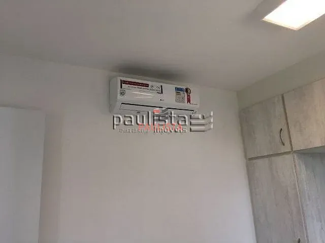 Apartamento 1 quarto e 1 banheiro, para alugar, no bairro Saúde em São Paulo