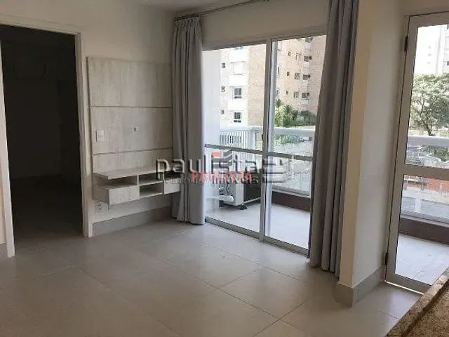 Apartamento 1 quarto e 1 banheiro, para alugar, no bairro Saúde em São Paulo