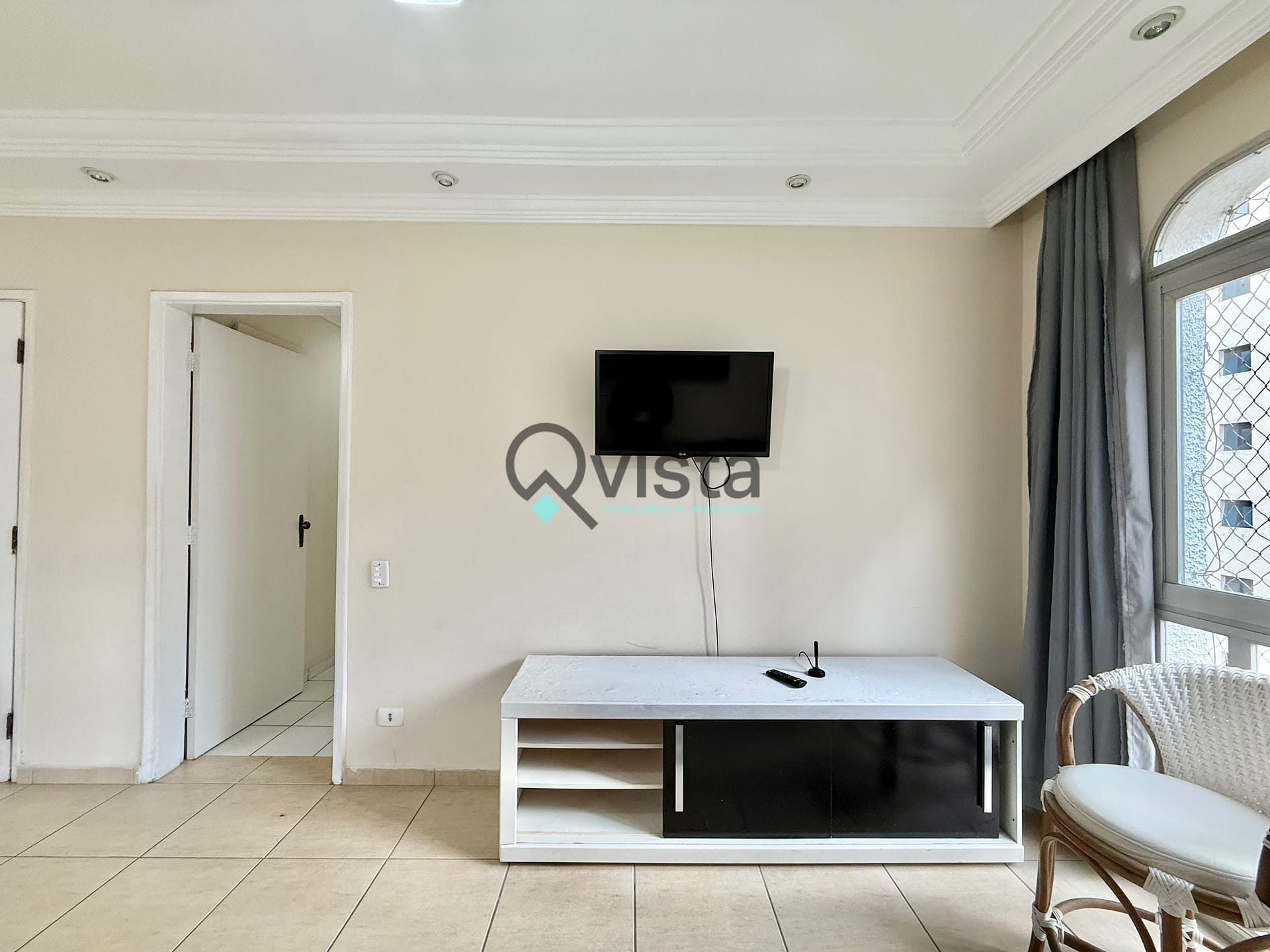 Apartamento, 3 quartos, 120 m² - Foto 6