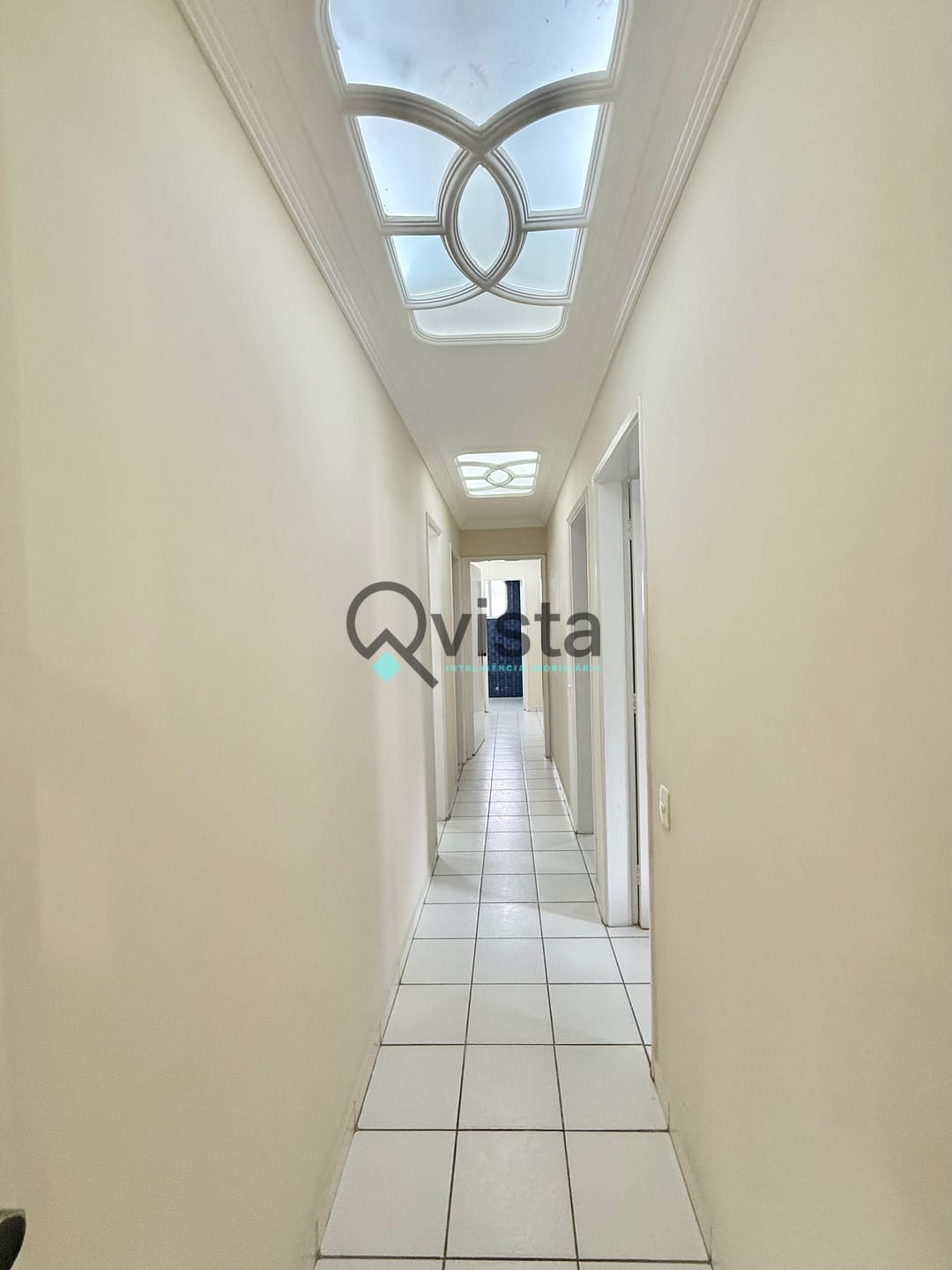 Apartamento, 3 quartos, 120 m² - Foto 7