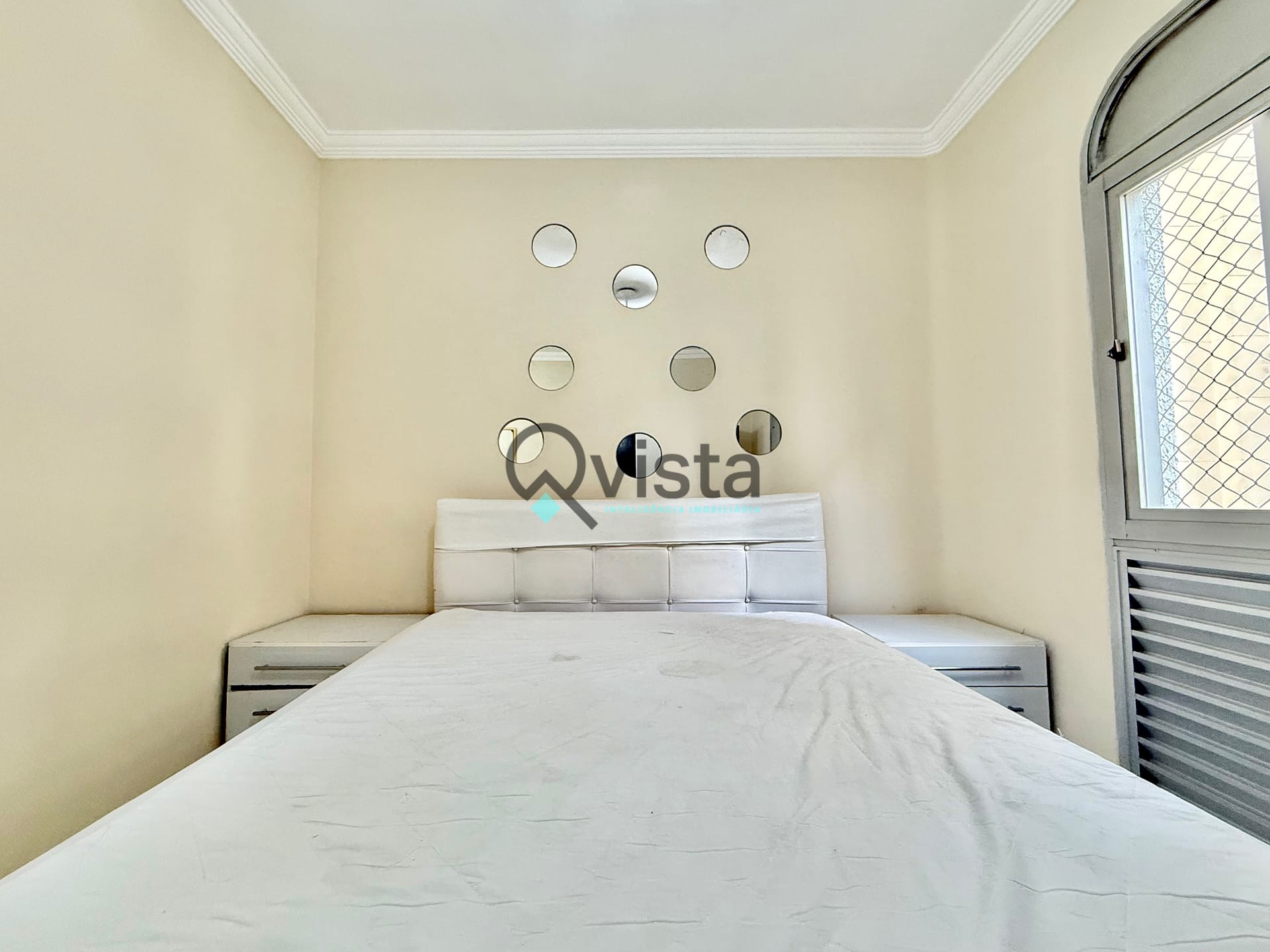 Apartamento, 3 quartos, 120 m² - Foto 8