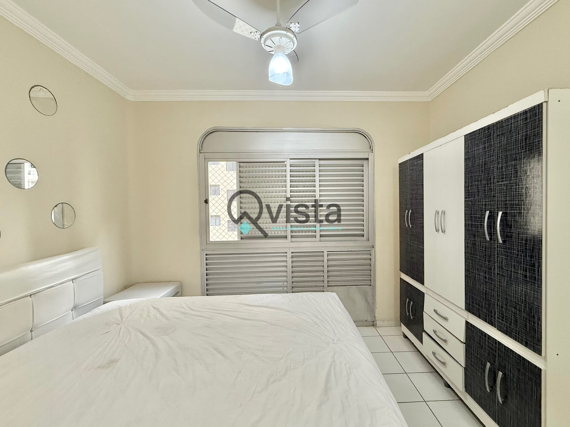 Apartamento, 3 quartos, 120 m² - Foto 9