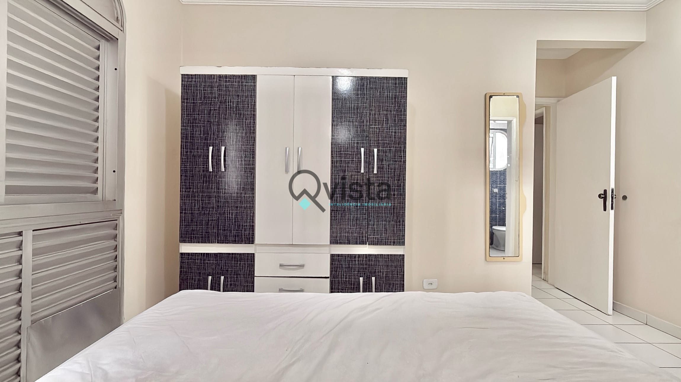 Apartamento, 3 quartos, 120 m² - Foto 10