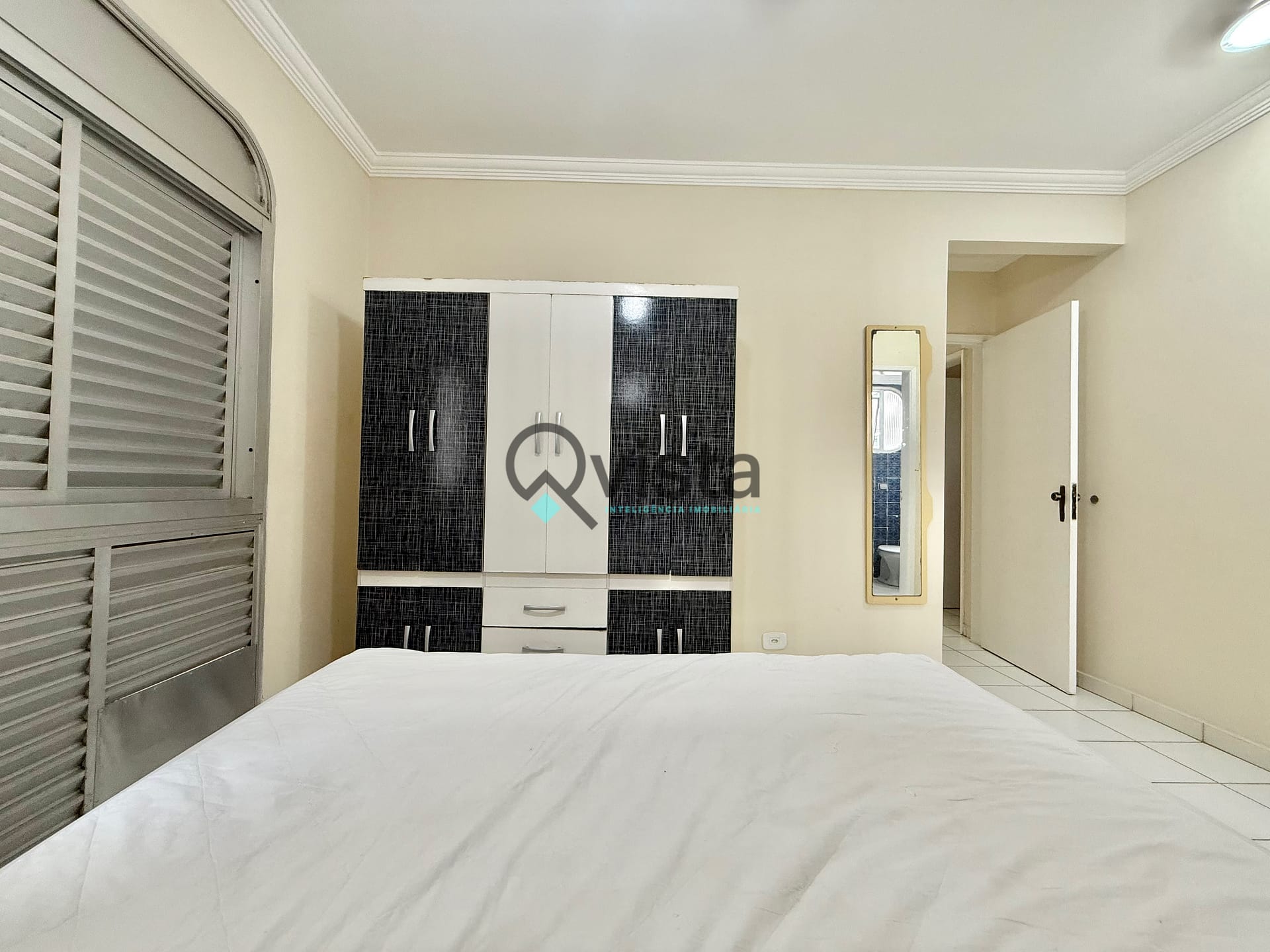 Apartamento, 3 quartos, 120 m² - Foto 11