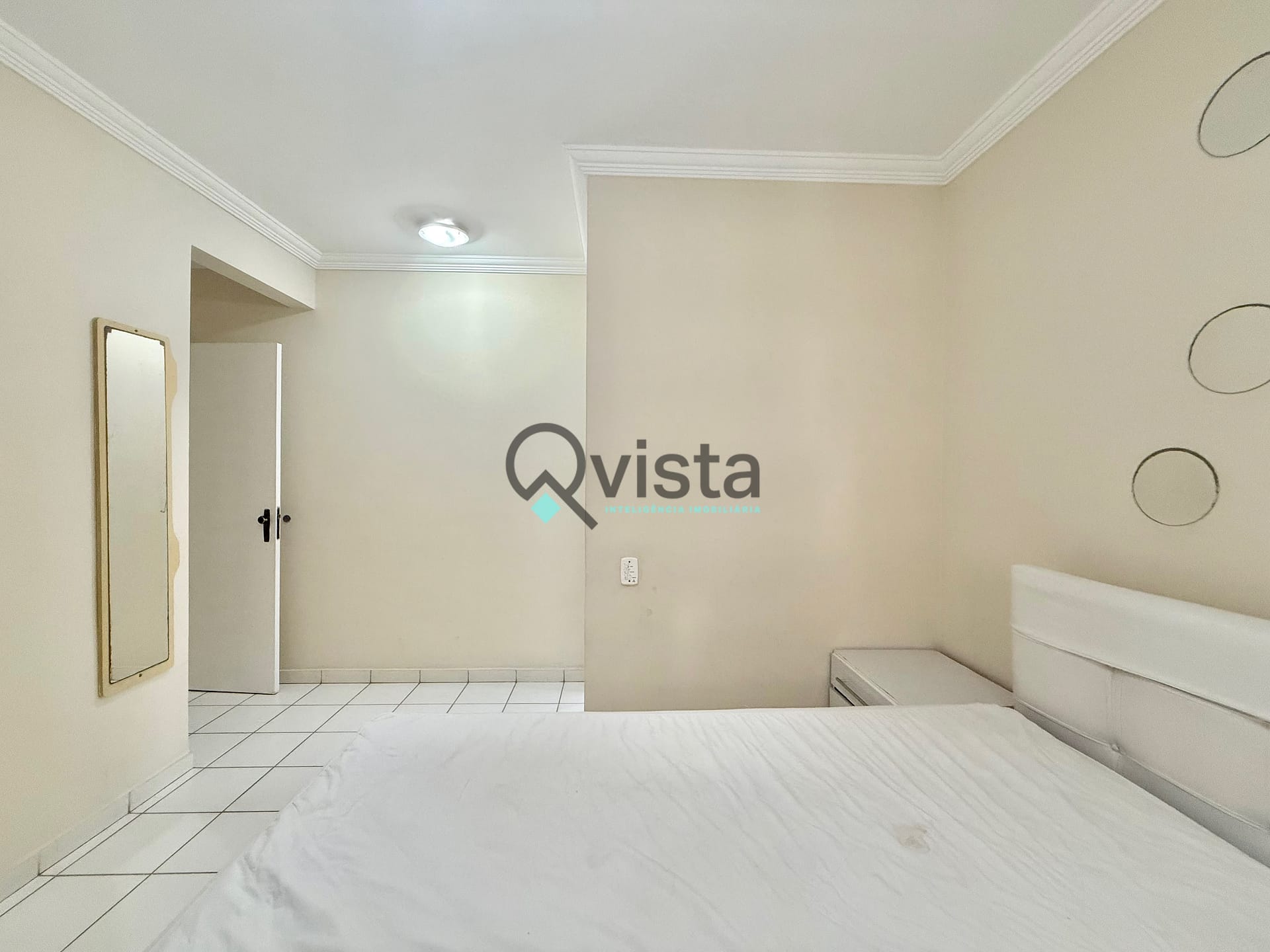 Apartamento, 3 quartos, 120 m² - Foto 12