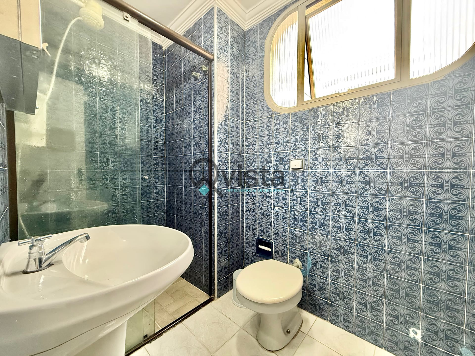 Apartamento, 3 quartos, 120 m² - Foto 13